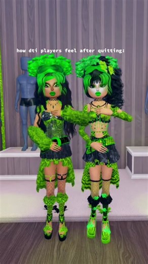 ₊˚ʚ ᗢ₊˚✧ ﾟ on TikTok