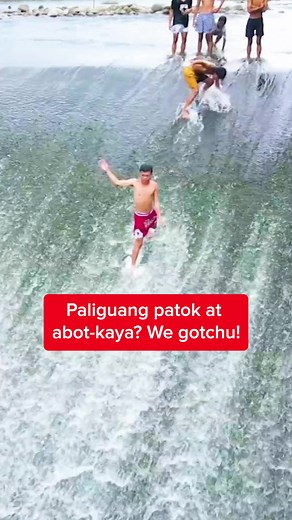 Affordable and Popular Paliguang: Discover Now!