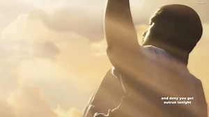 how it feels listening to this song: | 𝙏𝙤𝙧