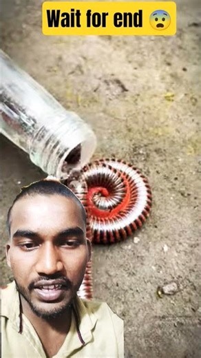 Mind- Blowing Gadgets and tools revealed ! 🚀#shorts #gadgets 116