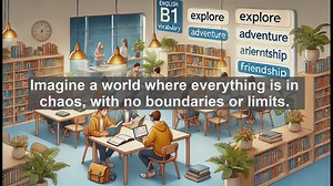 2500 Must Know CEFR B1 Vocabulary - Understanding Contain: Meaning, Usage, and Common Mistakes