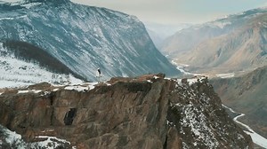 Voyager, depuis chez vous, avec METZ Blue ✈️ Quelle est votre destination de rêve ? 🌎 #voyage #metz #metzblue #voyagedereve #voyager #vacances #germanbrand | Metz France