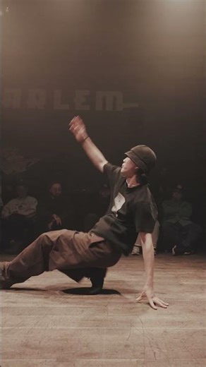 Shonosuke SELLOUT JAM -Battle Archive-