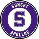 Sunset High School (Portland, OR)  Soccer