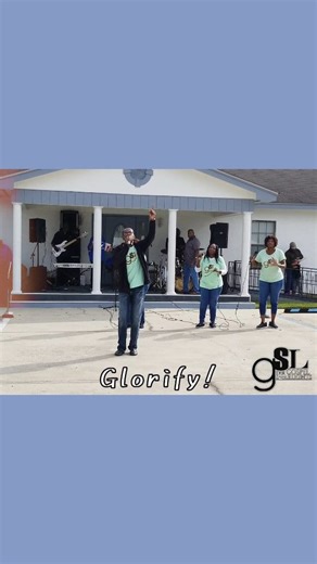 Not to us, O Lord, not to us but to Your Name be the Glory, because of Your Love and Faithfulness. — Psalm 115:1 #GloryToGod #FaithfulGod #ThankYouJesus #GodIsGood #WorthyIsTheLamb #Glorify #TheGospelStarlights @topfans | The Gospel Starlights