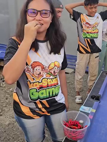 Billiard Challenge - Lucky Shot (Money or Sili) | KaStudio Games