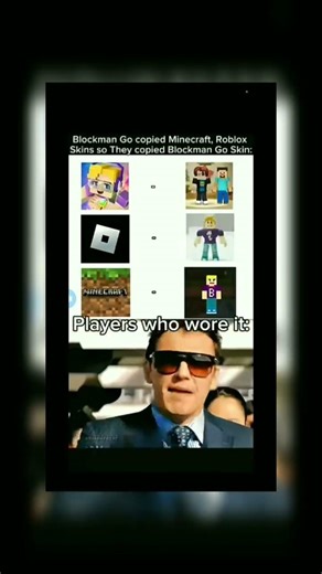 "Dont Click The Sound" #viral #edit