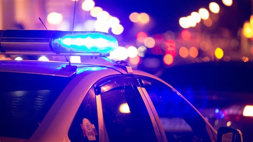 Teen shot and killed in 4300 North Villere Street, NOPD investigating