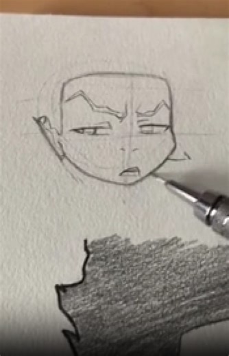 Why I’m bringing Huey Freeman back to life and everyone is watching