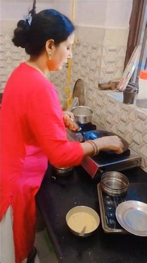 My Simple Home Life 🧬 😀 🏡#mini vlog #viral video#YouTube short video#trending#Shashi narwar #vlog