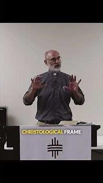 Typological Reading