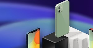 Download & Play Smartphone Creator Tycoon inc on PC & Mac (Emulator)