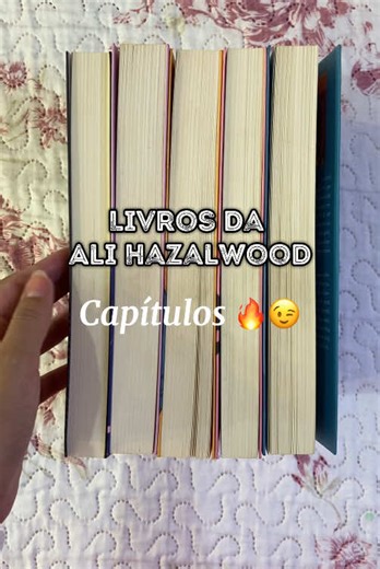 20:18 Livros com capas fofas mas o conteúdo ❤️‍🔥❤️‍🔥#booktok #indicacaodelivros #naoeamor #arazaodoamor #amorteoricamente #ahipotesedoamor #anoiva #ilovebooks
