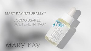 15K views · 322 reactions | ¡Cuida tu piel con una sensación...