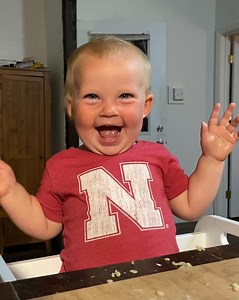 441K views · 10K reactions | Dr Miller made dinner!  | Plant Based Gabriel | Facebook