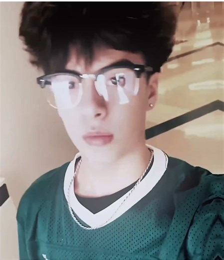 Video Star Editing Techniques for Stunning Edits