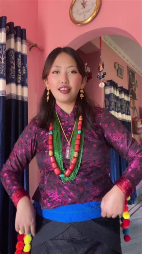 Ki malai joban deu Ki sidhai no vandeu……..#aaku_grg #nepalisong #trend #foryoupage #fypviralシ