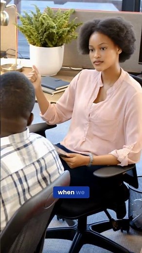 How to Ask Questions That Actually Change the Conversation