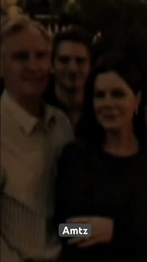 Fifty Shades Of Grey Jamie Dornan and Dakota Johnson #music #netflix