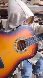 2.6K views · 55 reactions | La chanson "Pourquoi cette pluie" d'Idir...