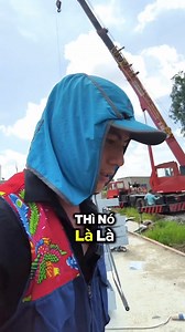 Zalo 0944006666 CẦU THANG THÉP / THANG THOÁT HIỂM NGOÀI TOÀ NHÀ  6 Xây Dựng Dubai - 6 Nhà Thép Bền Vững. #khungnhaxuongcu #thanhlynhaxuong #nhatheptienche #xaydungdubai #nhathepbenvung #vuaxuongcu #nhathep2tang #nhathepcaotang #dcgr #vtvcab #cauthangthep #cauthangthep2023 #cauthangthepxoanockieugia #cauthangthoathiem #cauthangthoathiemthongminh #cauthangdep #cauthangthongminh PcLMT  Nguồn: nhathepbenvung | Công ty xây dựng Dubai | Facebook