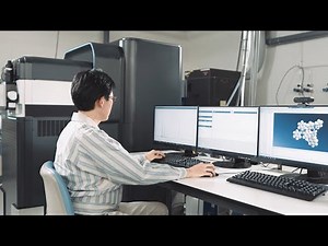 Canon Visual Overview - Research and Development - (Canon Official)