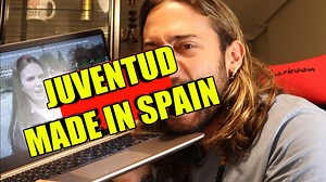 308K views · 1.9K shares | JUVENTUD MADE IN SPAIN | Roma Gallardo Official | Facebook