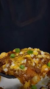 The best enchiladas recipe