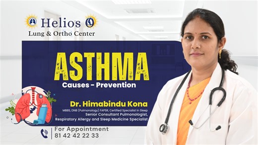 19 shares | Discover everything you need to know about ASTHMA –...
