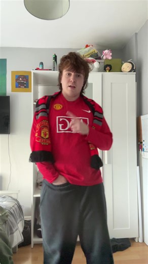 Cover girl don’t cover boy baby