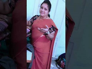 Chotu deginers 💁 from manugur 💁 More details kosam 6302796276