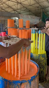 44M views · 486K reactions | The Process Of Making Rubber Bands | Nashik Traveller | Facebook