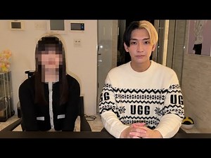 紅白にも出た超有名なアイドルグループの元メンバーからヒカルの元で雇って欲しいと連絡がきたので会いました