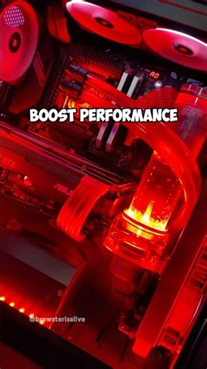 New PC Running Slow? Do This Immediately