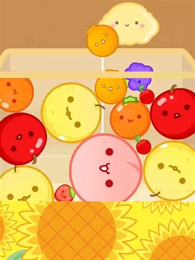 家族でスイカゲーム大会の優勝者は誰？