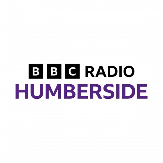 Radio Humberside - Listen Live - BBC Sounds