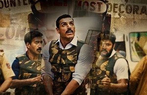 Batla House Movie Quick Review: जबरदस्त हैं John Abraham के एक्शन सीन्स, थ्रिल करती है Batla House…