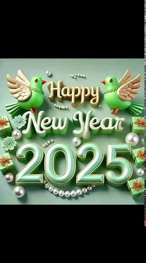 Noble TV on Reels | Facebook