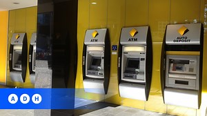 41 reactions · 41 shares | ‘The banking system is gearing up to change the way we do business in ways that enable the finance industry and the government to exercise complete control over us.’ Fred Pawle details the latest sinister development in Australian finance. Watch ‘Fred Pawle’ 9pm Monday to Thursday on ADH TV: https://watch.adh.tv/fred-pawle-full-shows/season:2/videos/dan-tehan-chris-merritt-monday-7-august-2023 | Newsmax Australia | Facebook