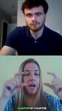 Understanding NASM's Exercise Library