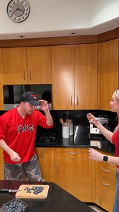 Bro get up 😂 | Austin Sprinz