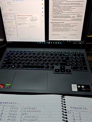 #Fcis #computer science #Ain Shams University #OS #Operating System #numerical #Gojo Satoru #Gojo