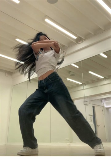 Danças Tomboy: Tendências e Tutoriais 2025