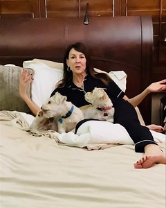 Give the gift of comfort in the new year!! Give Cozy Earth, the softest, most sustainable PJ’s, sheets, towels, and duvets! CozyEarth.com and use the promo code MILLER | Stephanie Miller Show