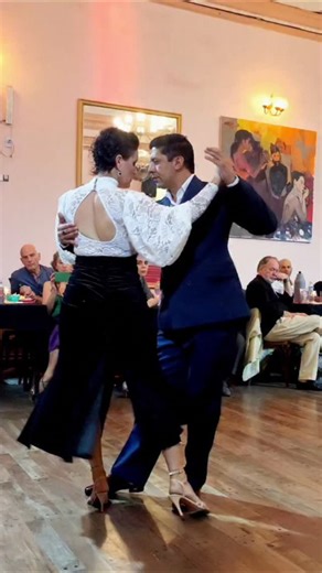Tango made by AND for you. Difusión y Audiovisual on Instagram: "Lucilla y Bruno 😍😍😍😍 🎶 Calla Bandoneon #ricardotanturi 🕺💃 @lucillasegura y @calvo6829 💫 📍 @enlodebalmaceda organizan: @stellabaez1 @ernesto.balmaceda en @lanacional.tango 📽️ Yo misma @noeliabenz ✨ Milonga en lo de Balmaceda También conocida como: "La Balmilonga" Todos los jueves ➡️20.30hs Clases: Stella Baez y Ernesto Balmaceda ➡️22hs La Milonga ➡️0.30hs Show 📍Alsina 1465 - Capital Federal Redes sociales: -Instagram: @en
