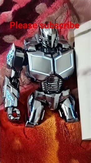 raistar #bhakti #motivational #mhadev#robot