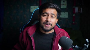 650K views · 8.8K reactions | Create unlimited Gmail Account Without Verification ,OTP & Mobile Number 2026 | Dheeraj Mehra | Facebook