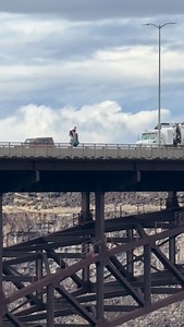 96K views · 5.1K reactions | Yanking on stuff=fun | Jonathan Cox | Facebook