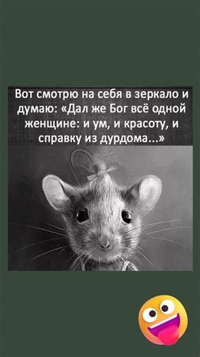 💀 #приколы #анекдот #смехпродлеваетжизнь #прикол #жизнь