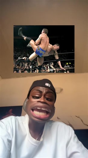 Nigerian Dance Trends: Discover the Best TikTok Moves